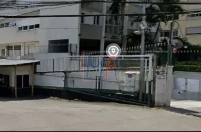 Excelente terreno para venda com 1.170 m² a.t, ótima localização  no bairro vila mariana, zoneamento zeu aceita permuta. ref 12.255.