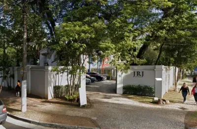 Ref 12.446 excelente ponto comercial no bairro jardim da conquista com 1.012 mts de at e 515 mst de ac. zoneamento- zcor-1