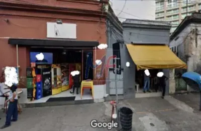 Excelente terreno de 276 m2 localizado na liberdade, sendo 90 m² a.c. e  zoneamento zeu. testada 7,9 mts. aceita permuta. ref: 12.492