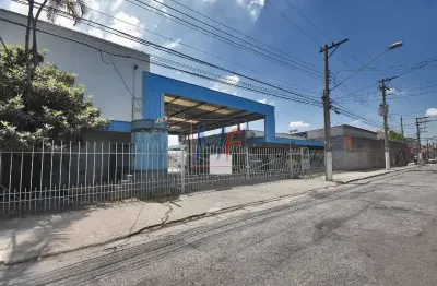 Ref: 12.630. excelente prédio comercial localizado no bairro lapa de baixo, com 1545 m² de a.c e 6870 m² de área  de terreno.