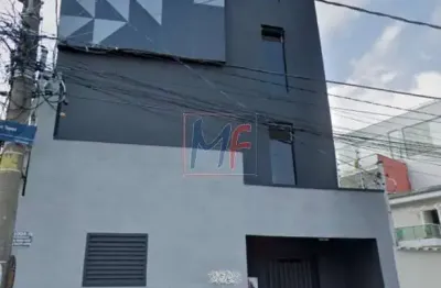 Excelente prédio localizado no guilhermina com 100 m²  a.c., 340 m² terreno. duas entradas .  empreendimento residencial com renda. zeu  ref: 12.824