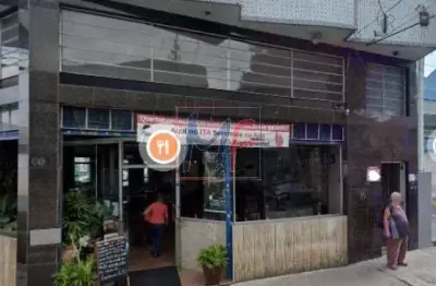 Ref 12.902  excelente prédio comercial localizado no bairro vila cláudia,  e com 2450 m² de área de terreno. estuda propostas.