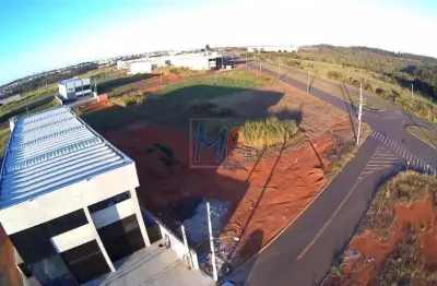 Excelente terreno no bairro europark comercial - indaiatuba - sp com 2000 m², ruas largas com ampla área de estacionamento. ref: 13.587