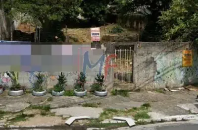 Excelente terreno  no bairro santa teresinha, santana ,750 m² testada 15 metros, estuda permutas, zoneamento - zc. ref: 14.074 -