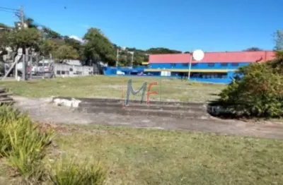 Excelente terreno  bairro tingidor, 20.775 m² ,  sendo área  de 11.773 m²   e a outra área com 9.000  m² .  oportunidade imperdível ! estuda propostas ! ref; 14.995