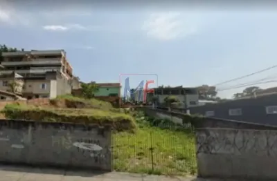 Excelente terreno no bairro vila pedra branca, 1.100 m² de terreno, zoneamento zma, projeto aprovado! não aceita permutas. ref 15.493