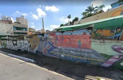 Terreno na bela vista com 4 lotes sendo um total de 750 m² , zoneamento zeis-3, pode aceitar parte em permuta 30 % . ref: 15.526