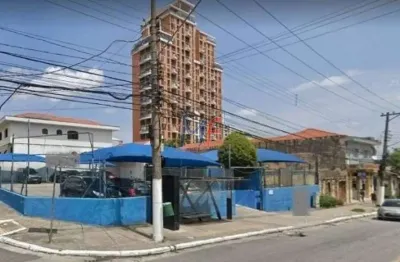 Excelente terreno  602 m2, v. carrão , 2 frentes de 29 e 18 metros,  42 m² área construída, zoneamento zc, não aceita permutas. ref: 15.658