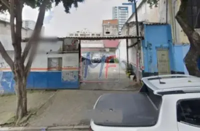 Excelente terreno na liberdade, com 208 m²  , testada de 16,30 m, não aceita permutas, zoneamento zeis-3 . estuda propostas. ref: 16.486 -