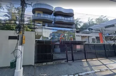 Excelente prédio comercial na casa verde com 1.265 m²a.c.,  térreo, 3 pavimentos, cobertura, garagem para 10 carros. zcor 2 . ref: 16.556 -