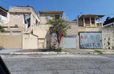 Excelente terreno muito bem  localizado no bairro penha de frança, com 524 m² ,  10 metros de frente. zoneamento zc. ref :16626