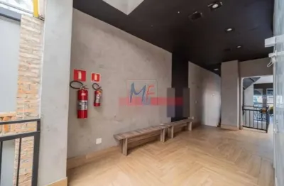 Ref  16.687: excelente prédio comercial no bairro pinheiros, com 245m² a.t e 233m² a.c, frente de 7 m, zoneamento zc, imovel com renda.