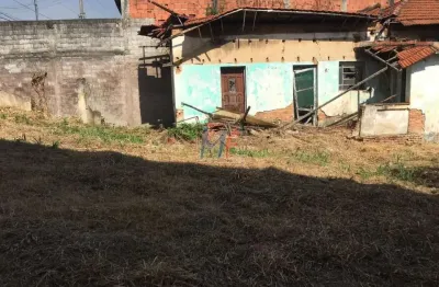 Ref 16.795 - excelente terreno localizado na vila formosa, com 500m² , sendo  15m² de frente. ótima oportunidade, venha conferir!!!