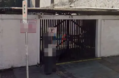 Excelente terreno na bela vista, com 374m², zoneamento zeu, testada de 9 mts,  proximidades da av. brigadeiro luís antônio. ref 16.842 -