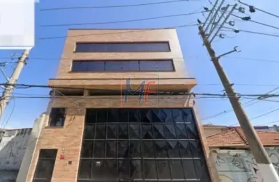 Excelente terreno na vila carrão, com 400m² de área, e 800m² a.c. zoneamento zeu, próximo à av. aricanduva. ref 16.902 -