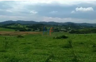 Amplo terreno  em jacareí, muito bem localizado com 560.000  m² de área .  ideal para loteamentos , condomínio de casas e galpões . ótima oportunidade  ! ref: 16.906