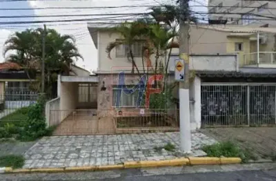 Excelente terreno na mooca, 837 m² terreno , 655 m² a.c., 22 m de frente, zona zeu. estuda permuta parcial (ref 17.050).