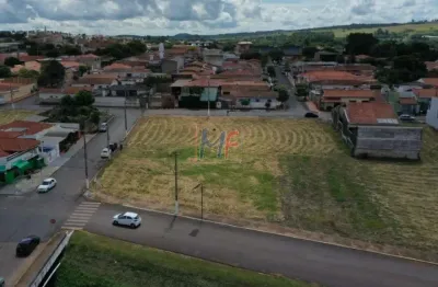 Excelente terreno em tambaú, 1.003 m² de área, testada de 52 m ,  em frente ao supermercado pierin. ideal para  investidor   (ref 17.078)