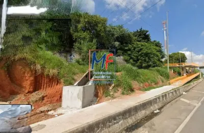Excelente terreno no parque novo mundo,  com 12.340 m² ., testada de 100 m, zoneamento zpi-1. não aceita permutas (ref 17.230).