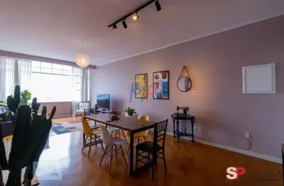 Excelente apto na liberdade, 130m² a.u., 2 dormitórios, sala, cozinha, lavanderia, dep. empregada, 1 vaga, prox. metrô vergueiro (ref 17.453)