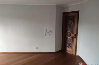 Excelente apto  cambuci, 70m² a.u., 3 dormitórios, sala ampla, cozinha planejada, lavanderia, 2 vagas e lazer . prox. a a v. paulista,(ref 17.456)
