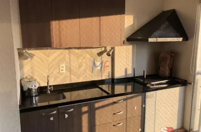 Excelente apto em lauzane paulista, 72m² a.u., 2 dormitórios (1 suíte), sala, cozinha, varanda gourmet, 1 vaga e lazer (ref 17.463)