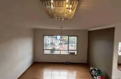 Excelente apto no parque mandaqui, 100m² a.u., 3 dormitórios (1 suíte), sala, cozinha planejada, banheiro, 2 vagas e lazer (ref 17.470)