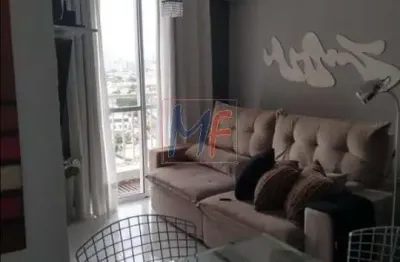 Excelente apto na vila guilherme, 66m² a.u., 3 dormitórios (1 suíte), sala, cozinha, área de serviço, 2 vagas cobertas e lazer (ref 17.473)