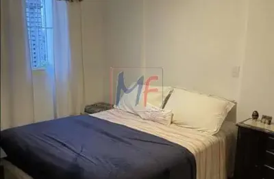 Excelente apto na vila gomes cardim, 76m² a.u., 2 dormitórios, sala, cozinha, 2 banheiros , 1 vaga e lazer. prox. metrô tatuapé (ref 17.492)