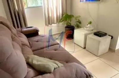 Excelente apto na vila pq. jabaquara, 70m² a.u., 3 quartos (1 suíte), salas de estar e jantar, cozinha, escritório, lavanderia, 1 vaga (ref 17.517)