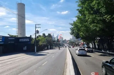Excelente prédio comercial  santo amaro, com 330  m² a.u., 378  m2 terreno,  recepção ampla, estoque, 8 salas,  14 vagas. zcor 3 ref 17.534