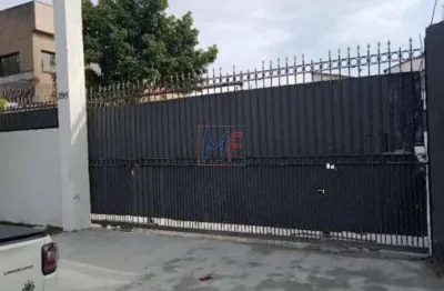 Prédio comercial com ótima localização v.carrão, 200 m²  a.c., e 650 m² terreno ,  zeup ,cozinha e escritório. (ref: 17.250)