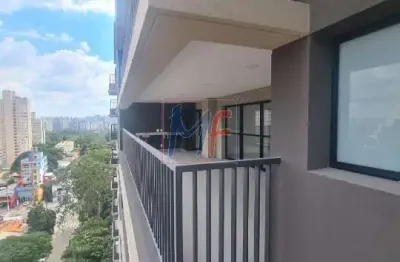 Excelente apto novo  no bairro de santo amaro,  173 m²  área útil , 3 dorms. (sendo 3 suítes), 3 vagas de garagem e lazer. (ref: 17.401)