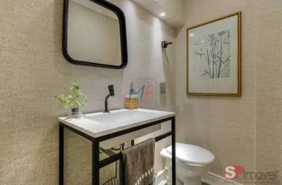 Excelente conjunto comercial no bairro santa cecília, 76 m² a.u., recepção, copa, 2 salas, banheiro. prox. metrô santa cecília (ref 17.541)