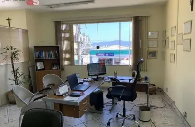 Excelente salão no bairro imirim, 340 m² a.u., com 2 andares, 2 banheiros (em cada andar), salão e copa. zoneamento zc .  (ref 17.551)