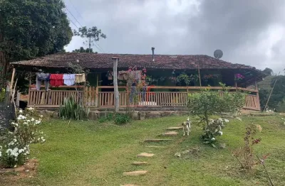 Excelente sítio localizado  piranguçu, no bairro taquaral, com 226.200 m² área e uma casa com  3 dorms., 1 banheiro, 10 vagas. ref: 17.549