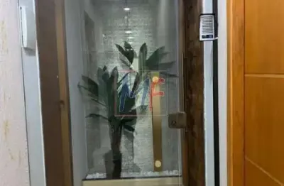 Excelente conjunto comercial no centro de sp, 80m² a.u., 4 salas, banheiro, recepção, copa, cozinha, ar condicionado (ref 17.617)