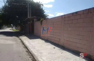 Excelente terreno caraguatatuba sp,  com 1.152,87 m²,  6 kitnets , não aceita permutas ,  próximo a  praça eng. marino parolari (ref 17.627)
