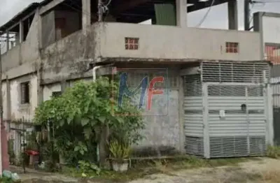 Excelente terreno na vila romana, com 535 m², nas proximidades da rua catão e do metrô vila madalena . testada de 10 m - zc (ref 17.676)