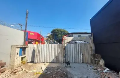 Excelente terreno em são miguel paulista, com 240 m², nas proximidades da av. são miguel. zeu . ótima oportunidade! (ref 17.701)