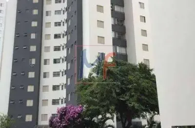 Excelente apto localizado em jaguaré, com 90 m² de a.c., 3 dorms (sendo 1 suíte), andar alto, com vista para o parque vila lobos. ref: 12.159