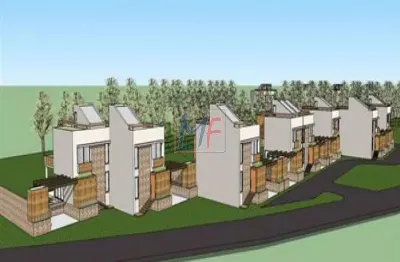 Terreno de 21.000m² na praia de paúba  (ao lado de maresias ) com projeto em aprovação!  aceita permutas no local. ref 3769 -