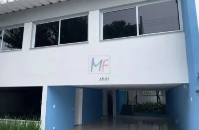 Excelente casa comercial no bairro vila mariana, com 302 m²  a.c., 490 m² terreno , 5 dorms., (sendo 3 suíte), 8 vagas.  zm. ref: 17.753