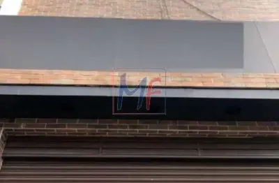 Excelente loja em ótimo estado, localizada  bairro da vila mariana, 444 m² a.c., 148 m² terreno ,  8 banheiros. zoneamento: zeu. ref: 17.761