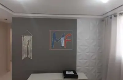 Excelente apto na vila paulista, 63m² a.u., 2 dormitórios (1 suíte), sala, cozinha, área de serviço, varanda, 1 vaga e lazer (ref 17.764)