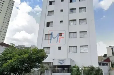 Excelente apartamento localizado no bairro do cambuci, com 39 m²  área útil,  1 dormitório, 1 banheiro 1 vaga de garagem. ref: 17.768