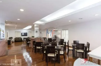 Excelente apto no Jd. Marajoara, 96m² a.u., 3 dormitórios (1 suíte) sala, cozinha, lavanderia, 1 vaga e lazer (REF 17.778)