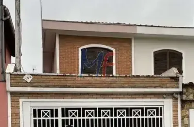 Excelente sobrado na vila liviero, 125m² a.u., 3 quartos (2 suítes), sala, copa, cozinha, lavanderia, churrasqueira, 2 vagas (ref 17.787)