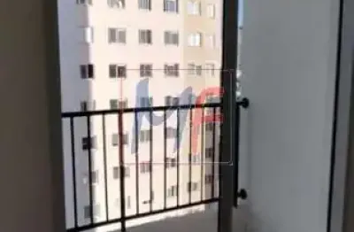 Excelente apto na liberdade, 55m² a.u., 2 dormitórios (1 suíte), sala, cozinha, lavanderia, varanda, 1 vaga. aceita permuta (ref 17.813)