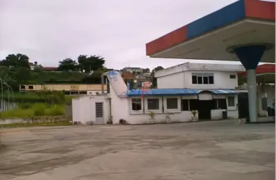 Excelente terreno localizado no bairro da vila ema,  área total de 9.300 m², testada de 52 metros,  zoneamento: zm4. ref: 17.821